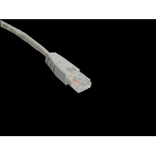 Cat6 rj45 jack módulo rj45 cat6 8p8c utp plug OEM disponível